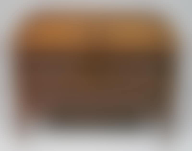Jewelry chest (preview)