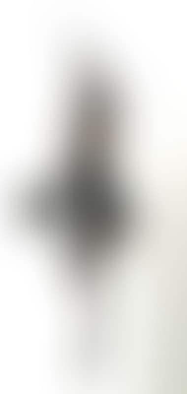 African mask (preview)