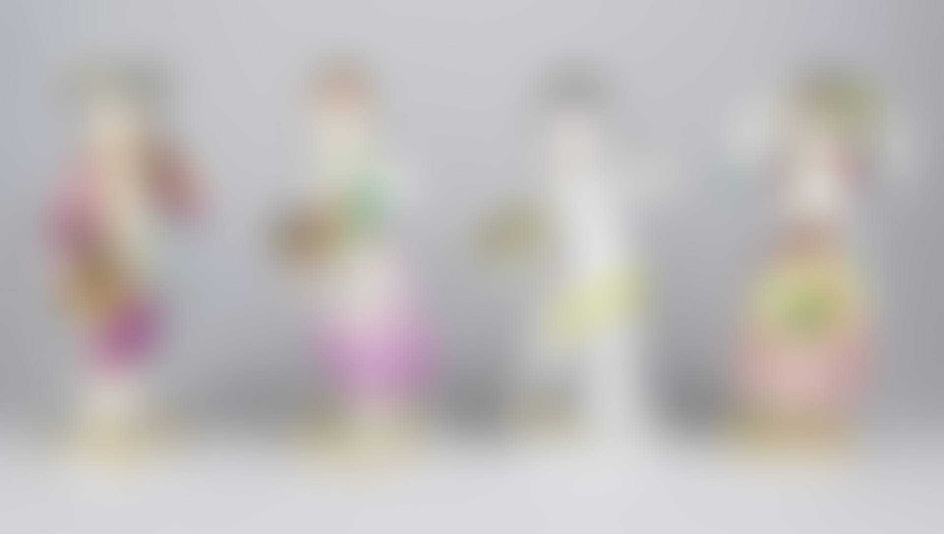 Figurines (preview)