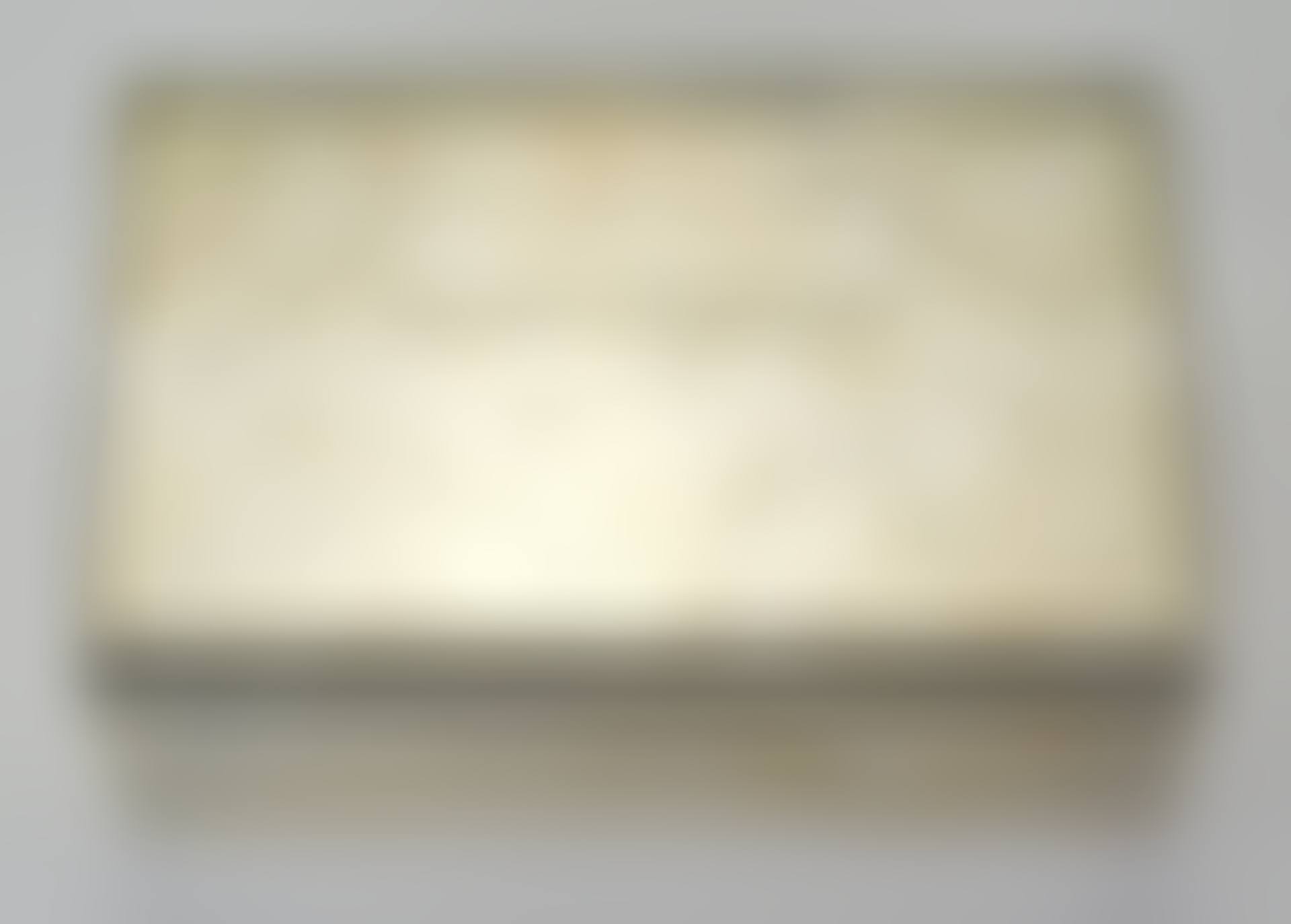 Cigar box (preview)