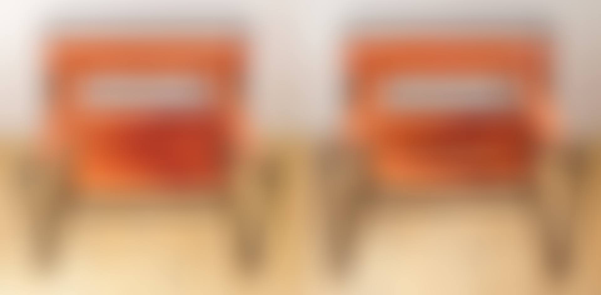 A chair (preview)