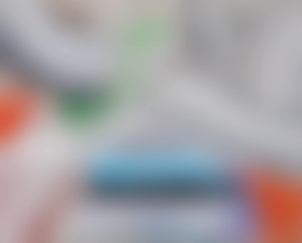 Untitled (preview)