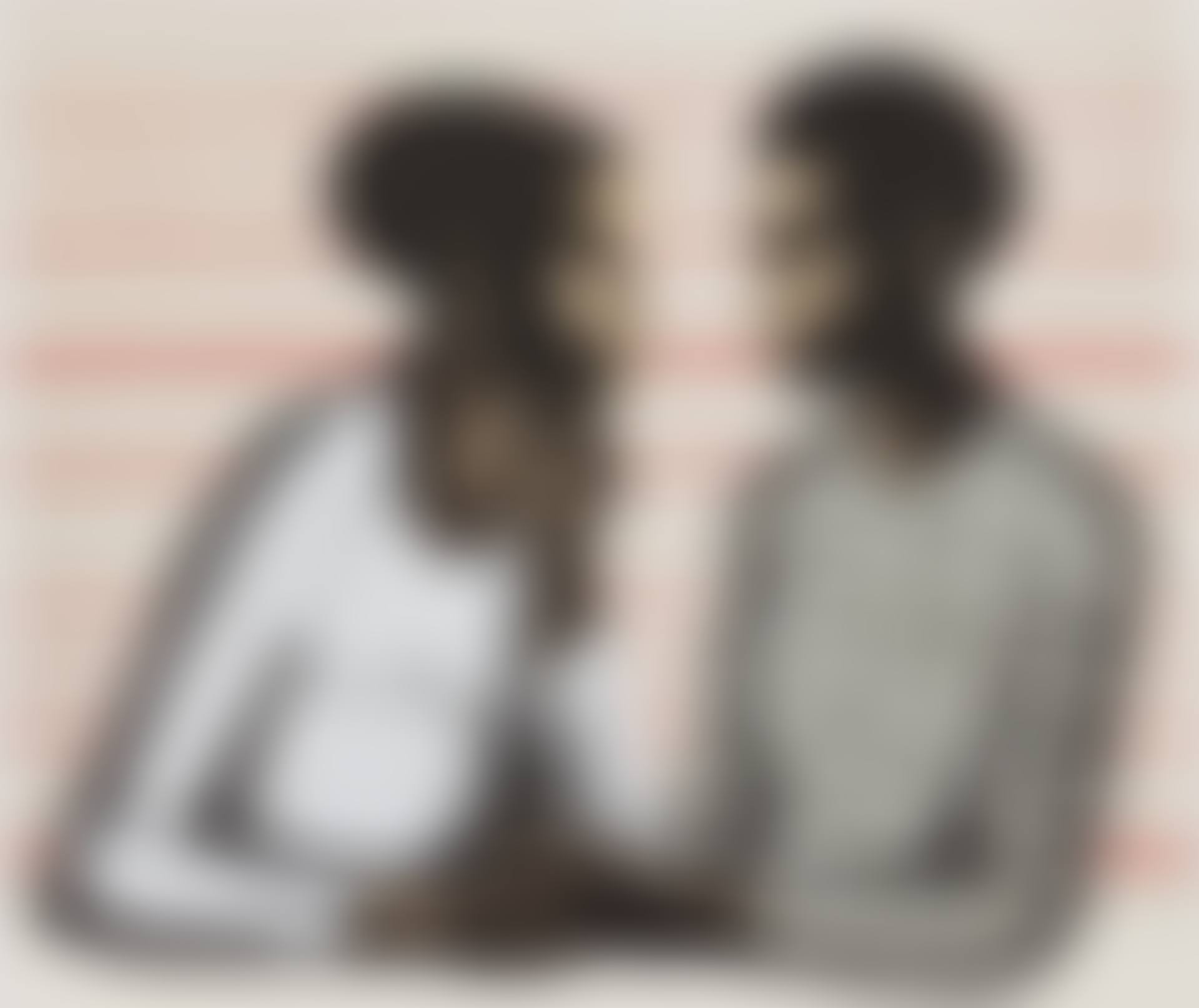 Gossips (preview)