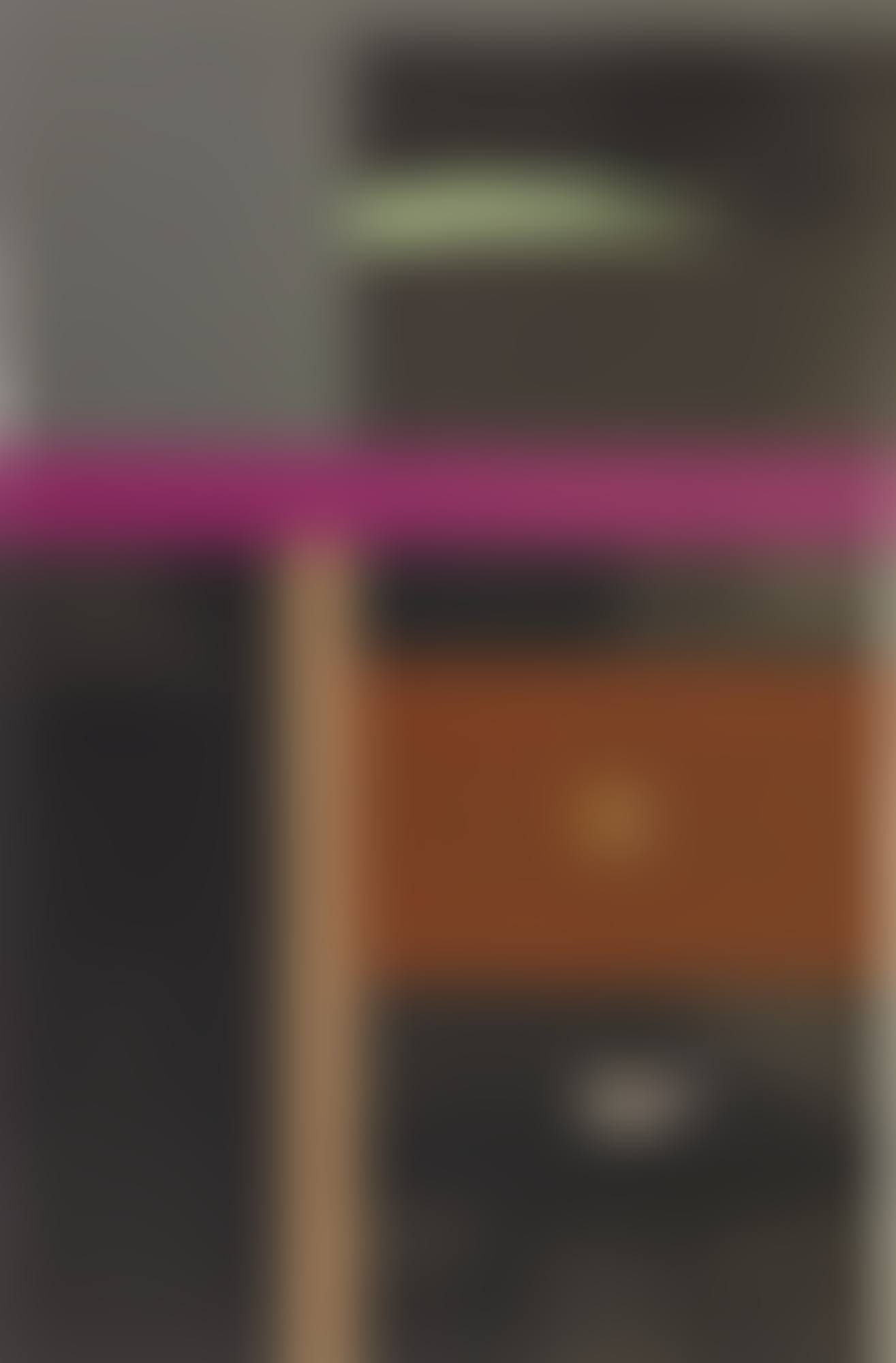 Untitled (54-6) (preview)