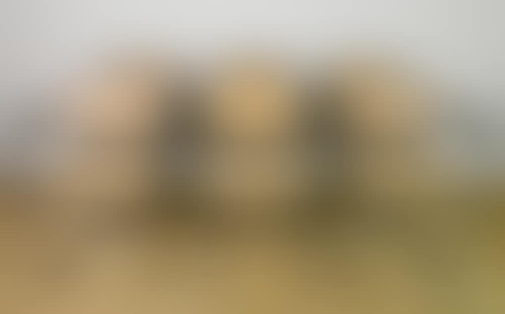 Set of 6 cesna chairs (preview)
