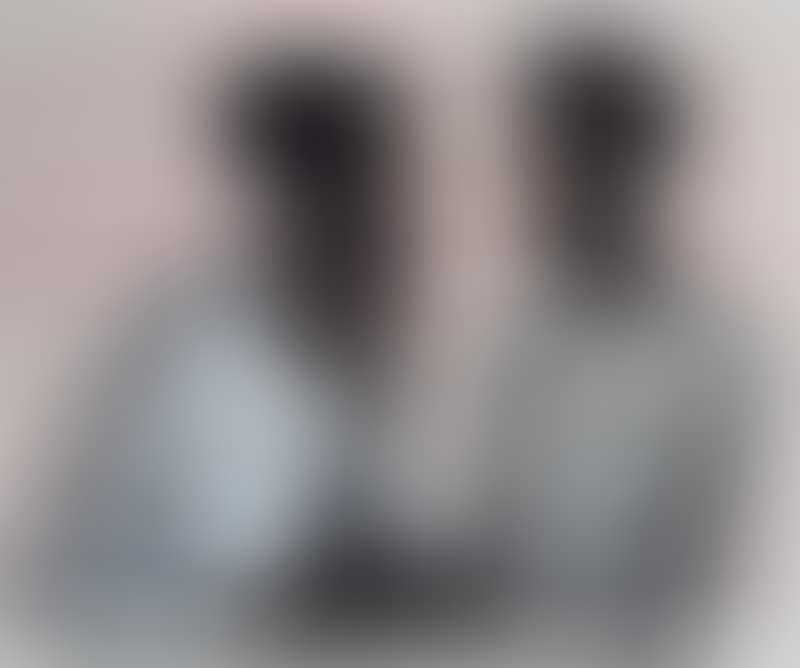 "Gossips" (preview)