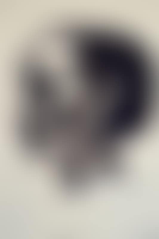 "Cabeza" (preview)