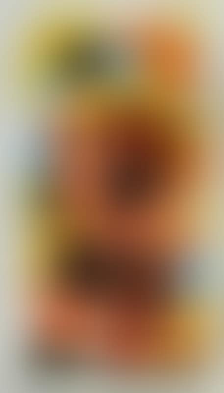 "Autumn Gold" (Rose 264) (preview)