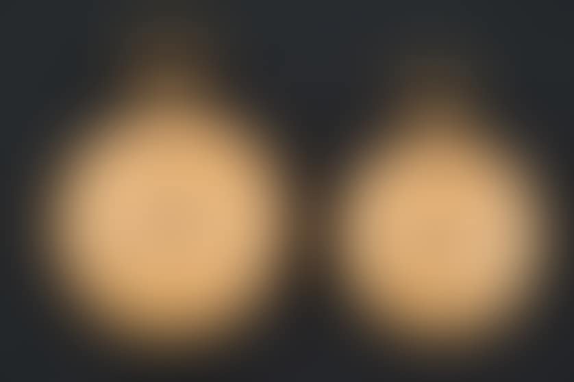 Two pocket watches in gold (preview)