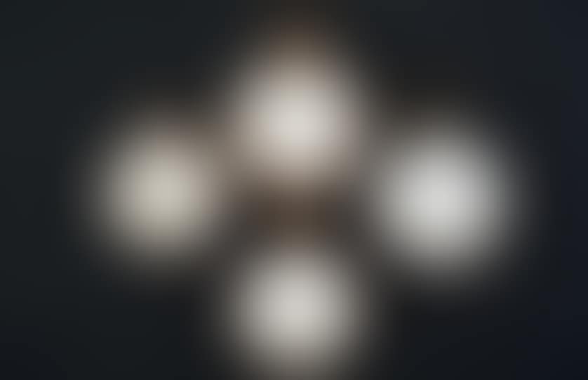 Lepine (preview)