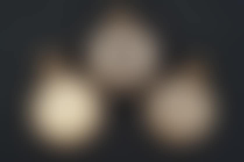 Three pocket watches (preview)