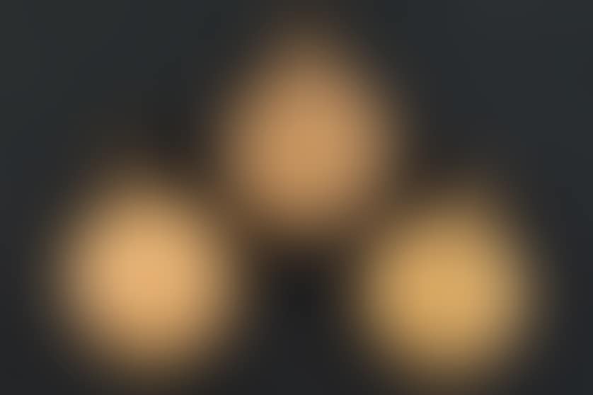 Six gold pocket watches (preview)