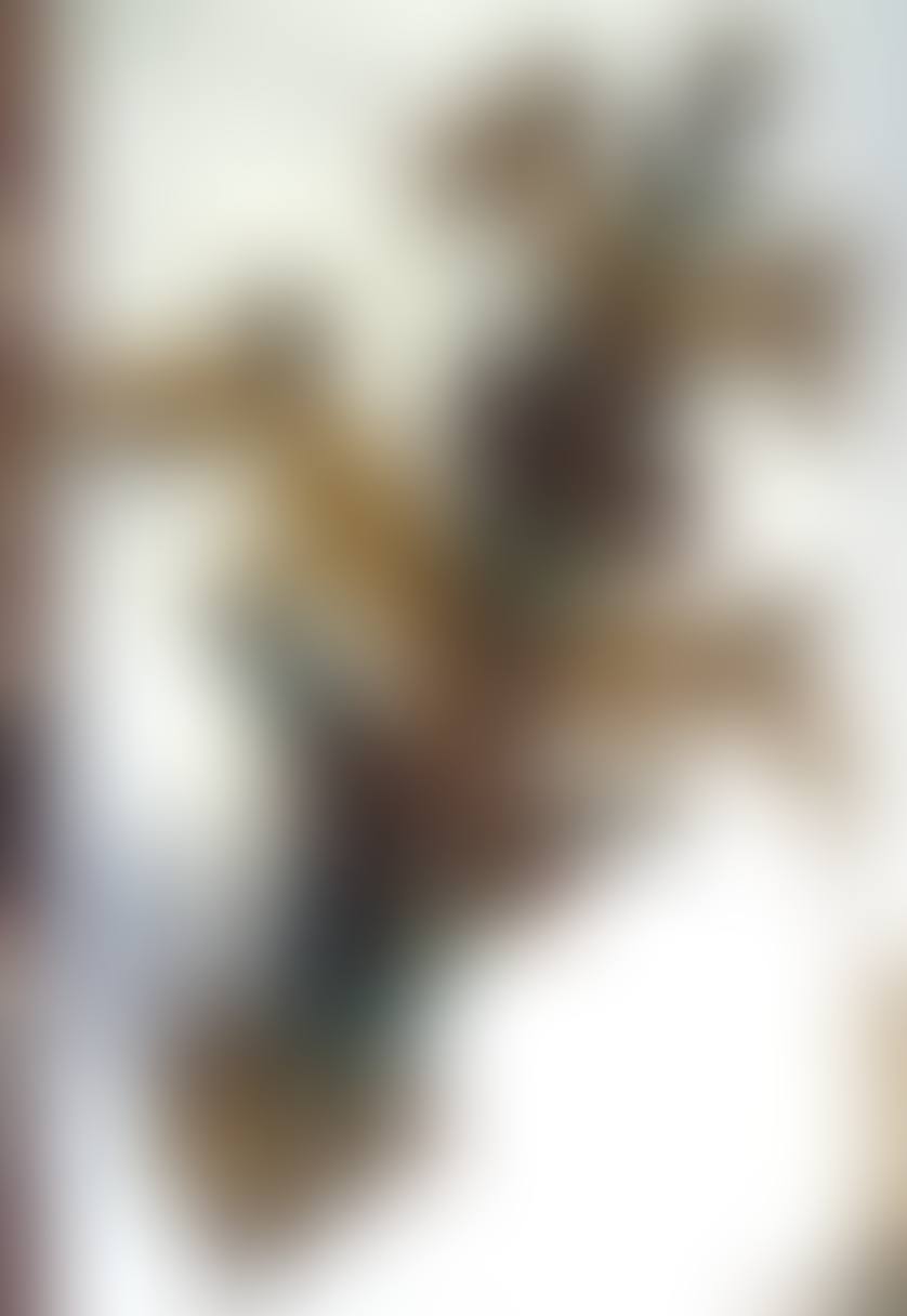 Apliques (preview)