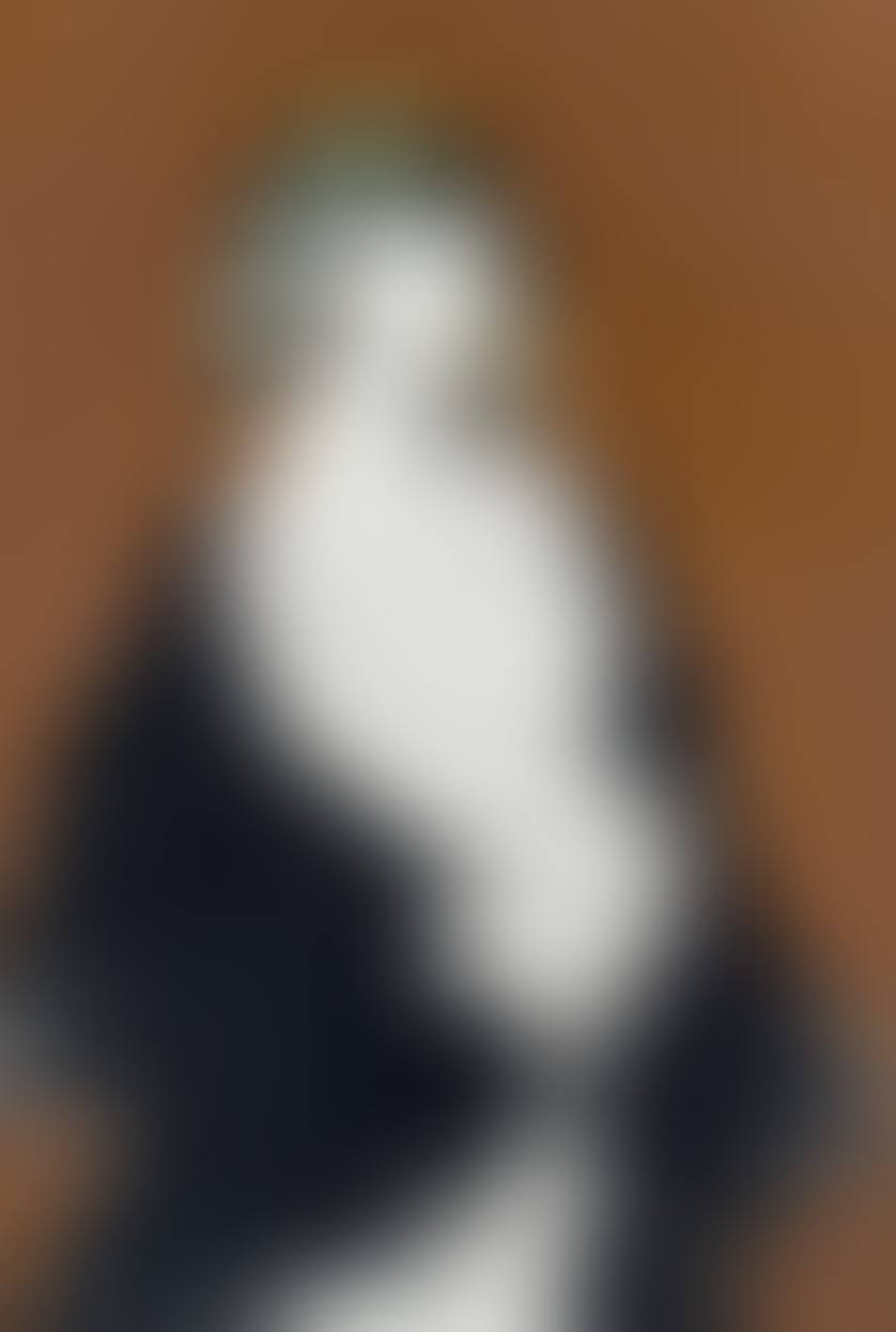 The Italian Donna (preview)