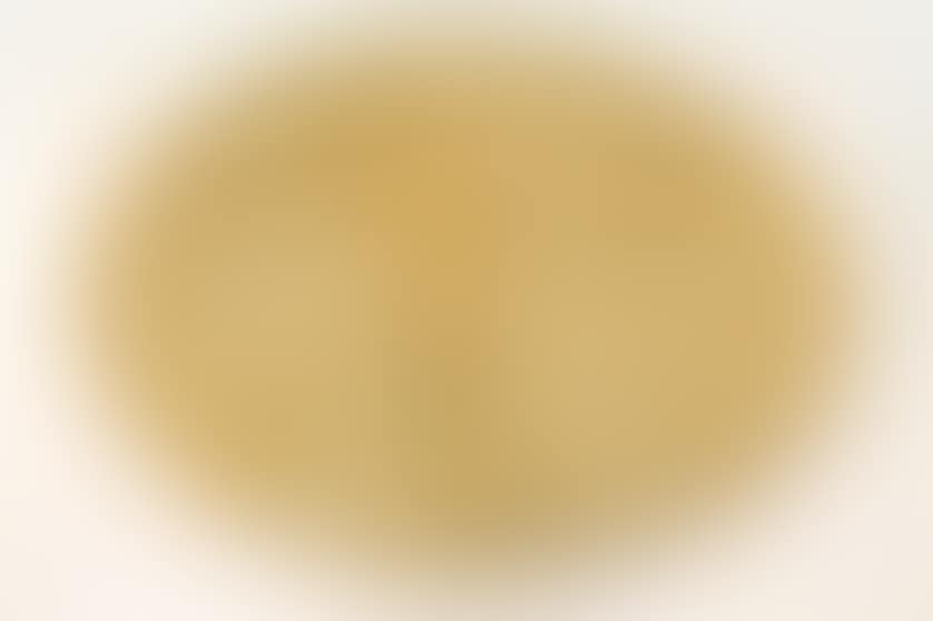 "Easter Christ" (preview)