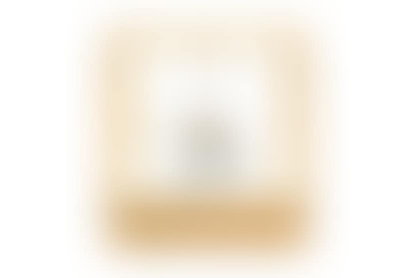office clock (preview)