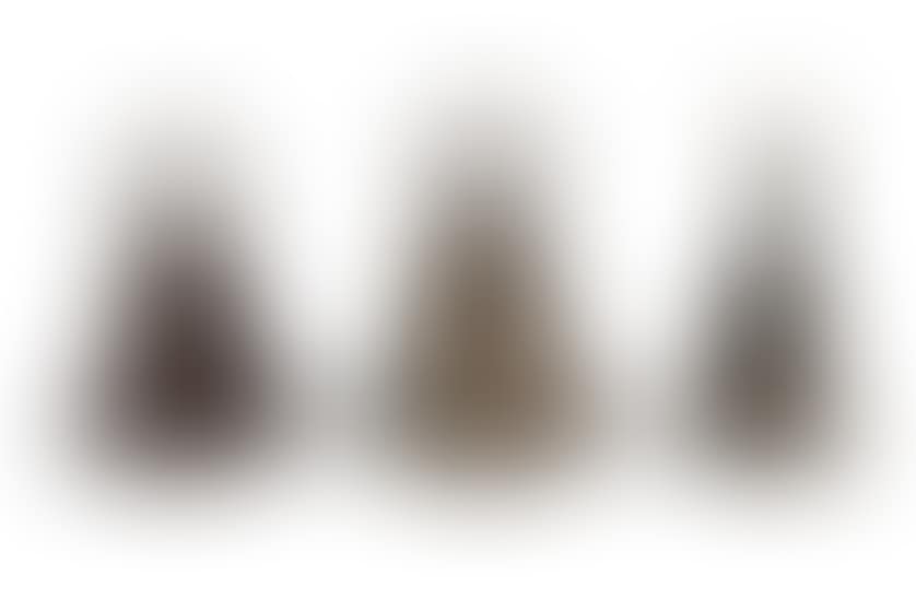bronze bells (preview)