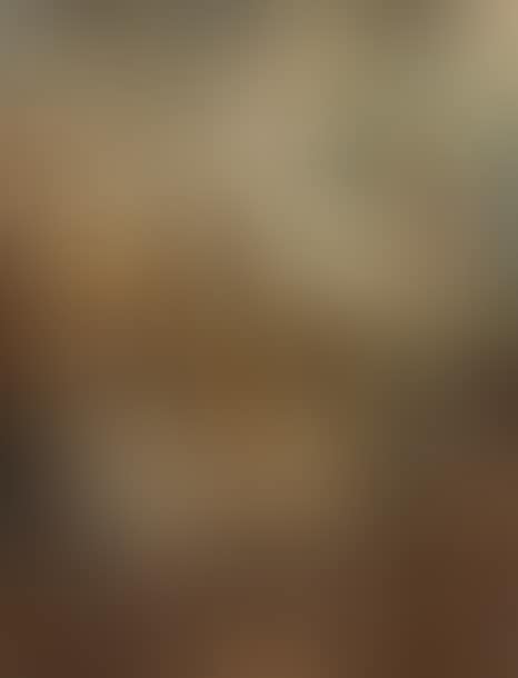 Tahitian ceremony (preview)