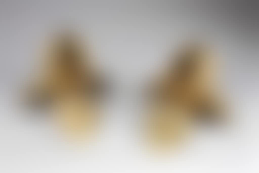 Iris (preview)