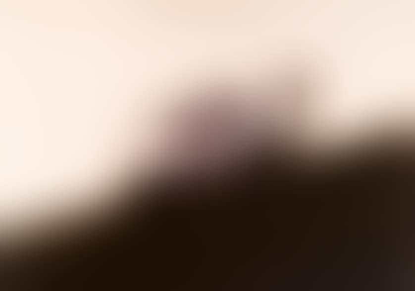 The Dog (preview)