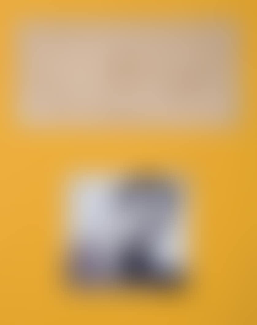 Dedication (preview)