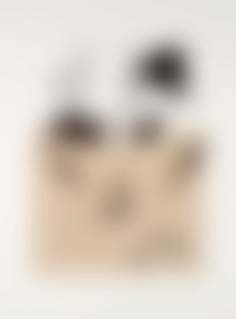 Untitled (preview)