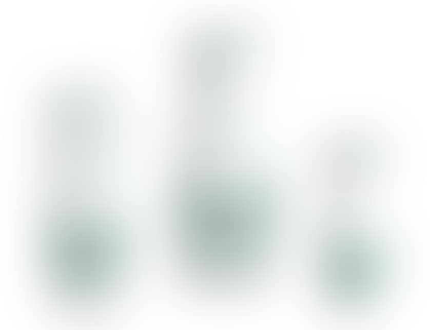Pharmacy jars (preview)