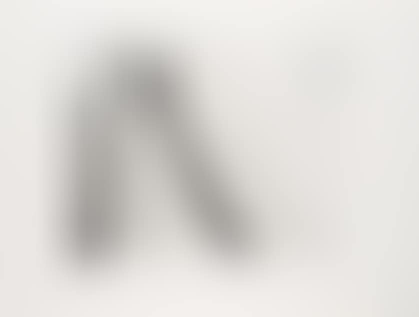 G 1970-14 (preview)
