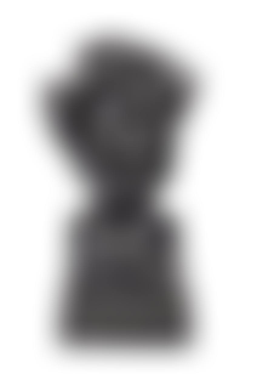 A decorative iron head (preview)