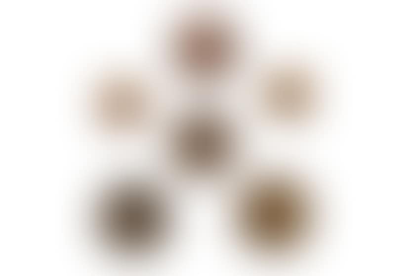 Commemorative medals (preview)