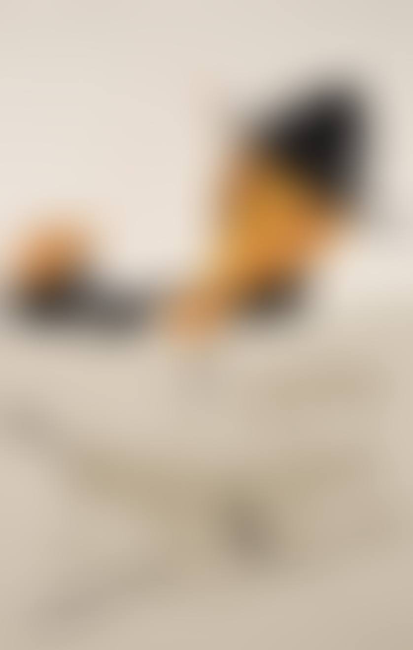 Untitled - Smoker (preview)
