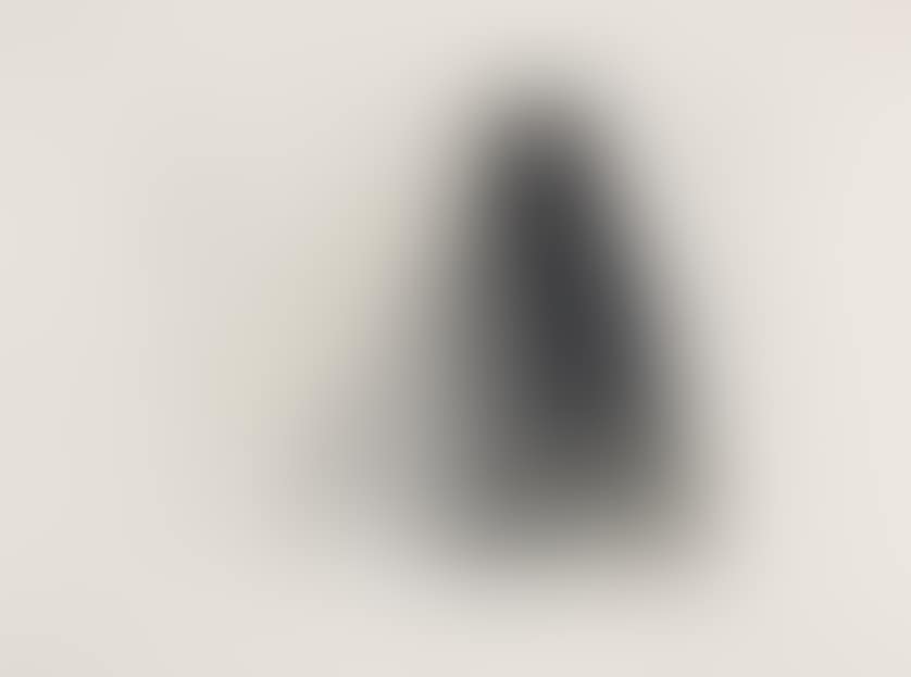 G 1970-11 (preview)
