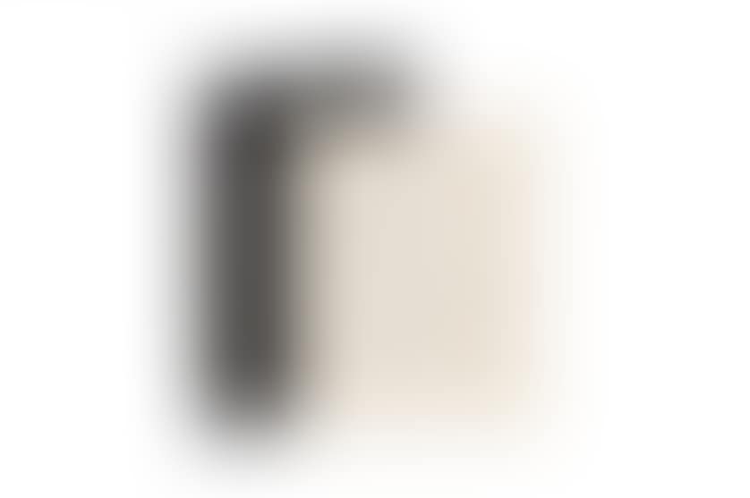 Concetto Spaziale (preview)
