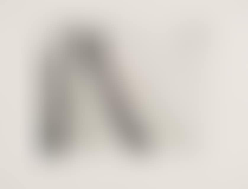 G 1970-12 (preview)