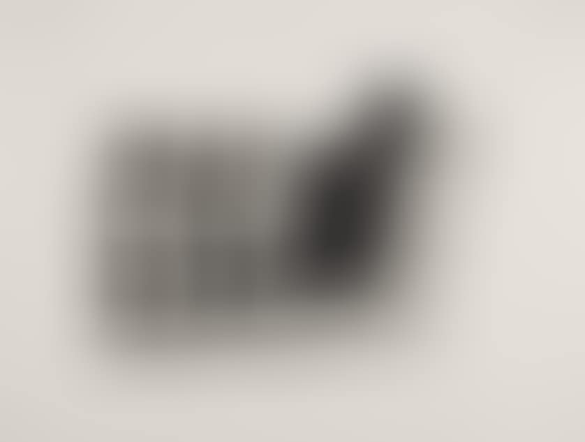G 1970-16 (preview)