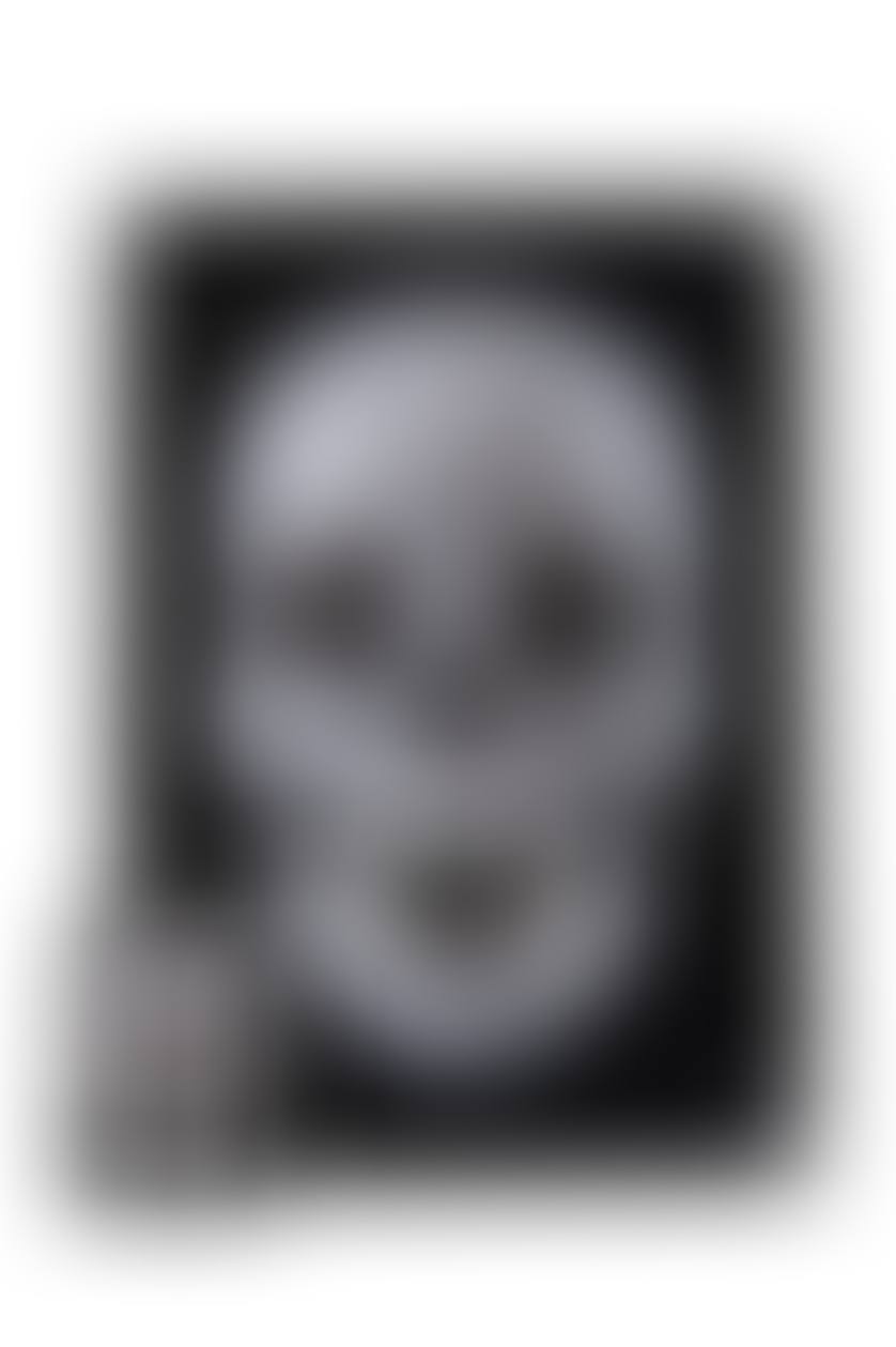 For the Love of God + Book (preview)