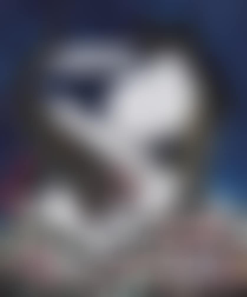 Xevisiada (preview)