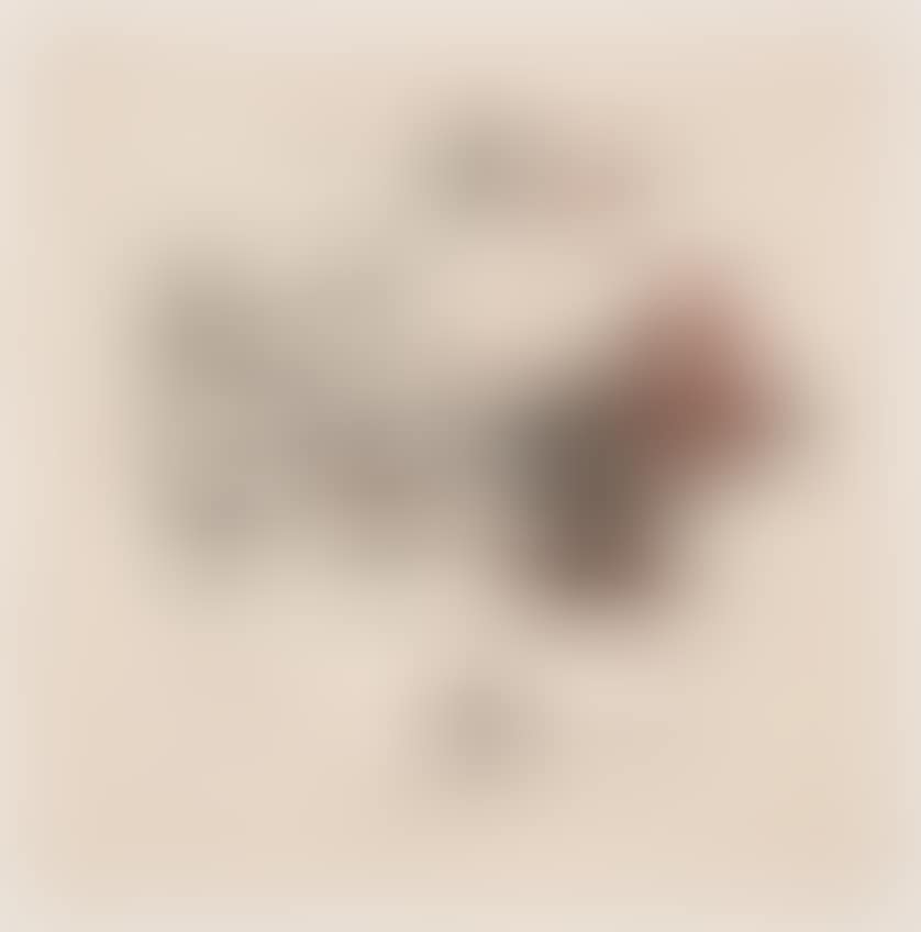 Untitled - Artist"s Hand (preview)