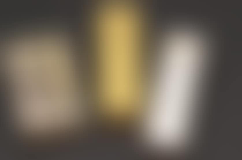 "three lighters" (preview)