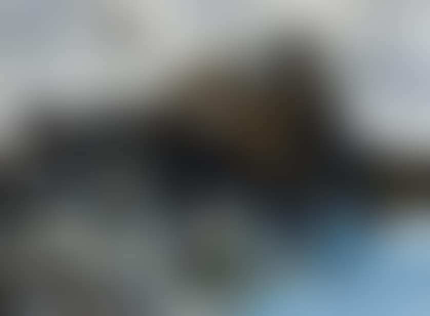 Cadaqués; Tramuntana a la massa d"ors (preview)
