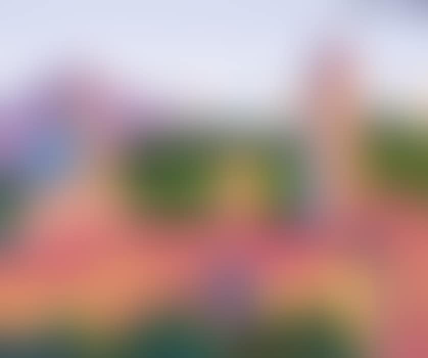Pontremoli (preview)