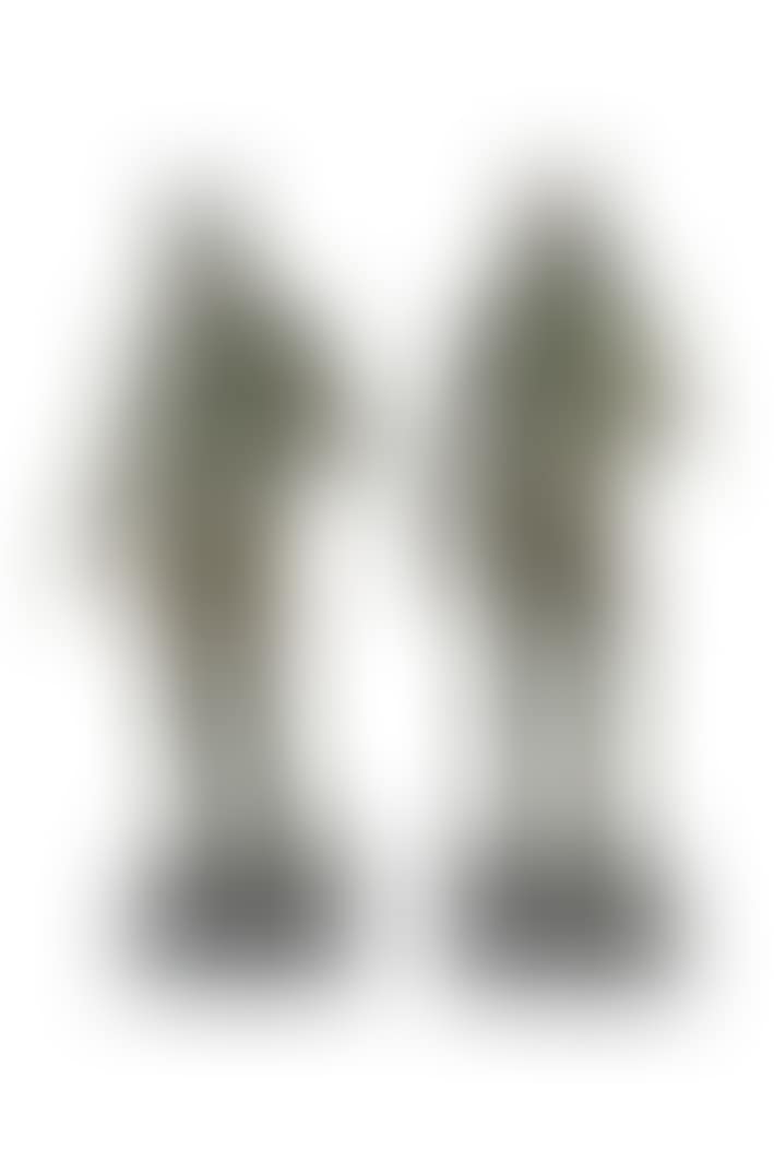 Riace bronzes (preview)