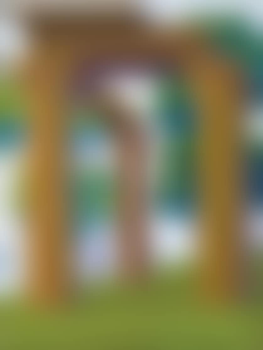 Temple by the Sea (preview)