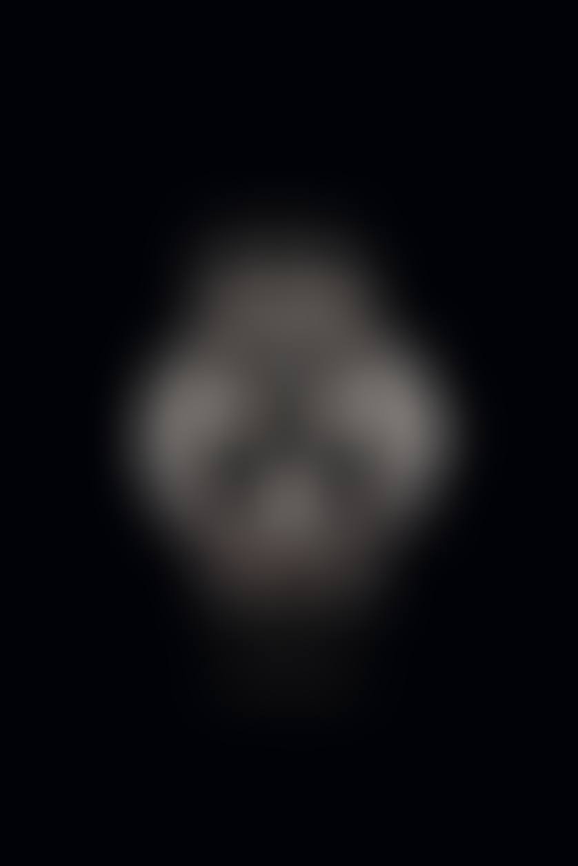 Pequignet Clock (preview)