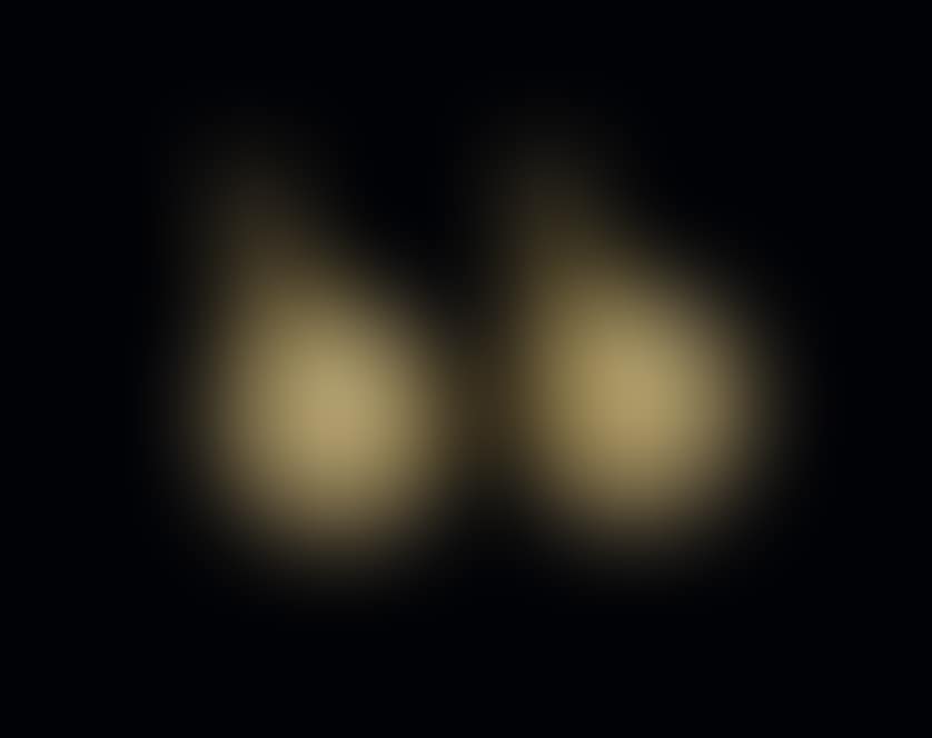 "Pendientes Suárez bola"; Suárez ball earrings (preview)