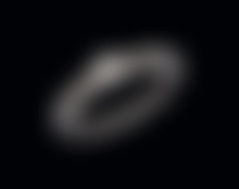 "Anillo" (preview)