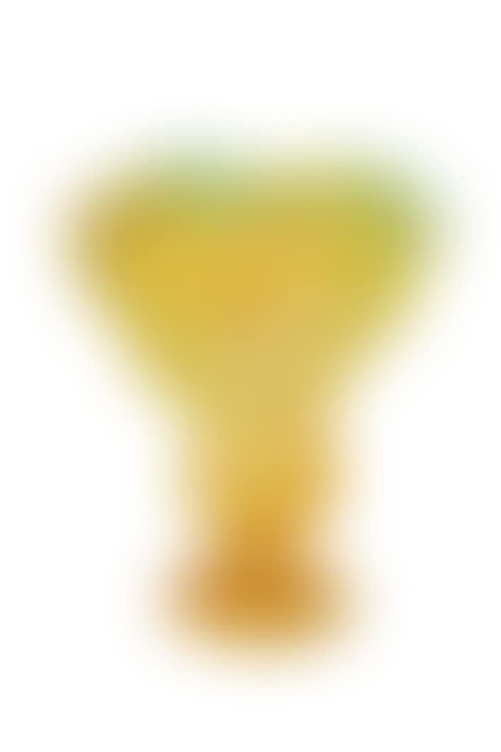 Vase Daum France (preview)
