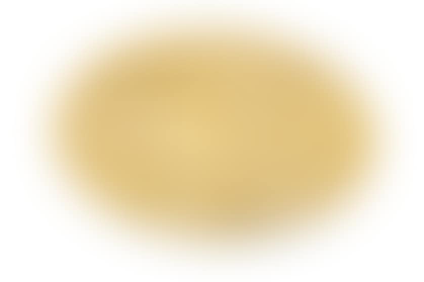 easter christ (preview)