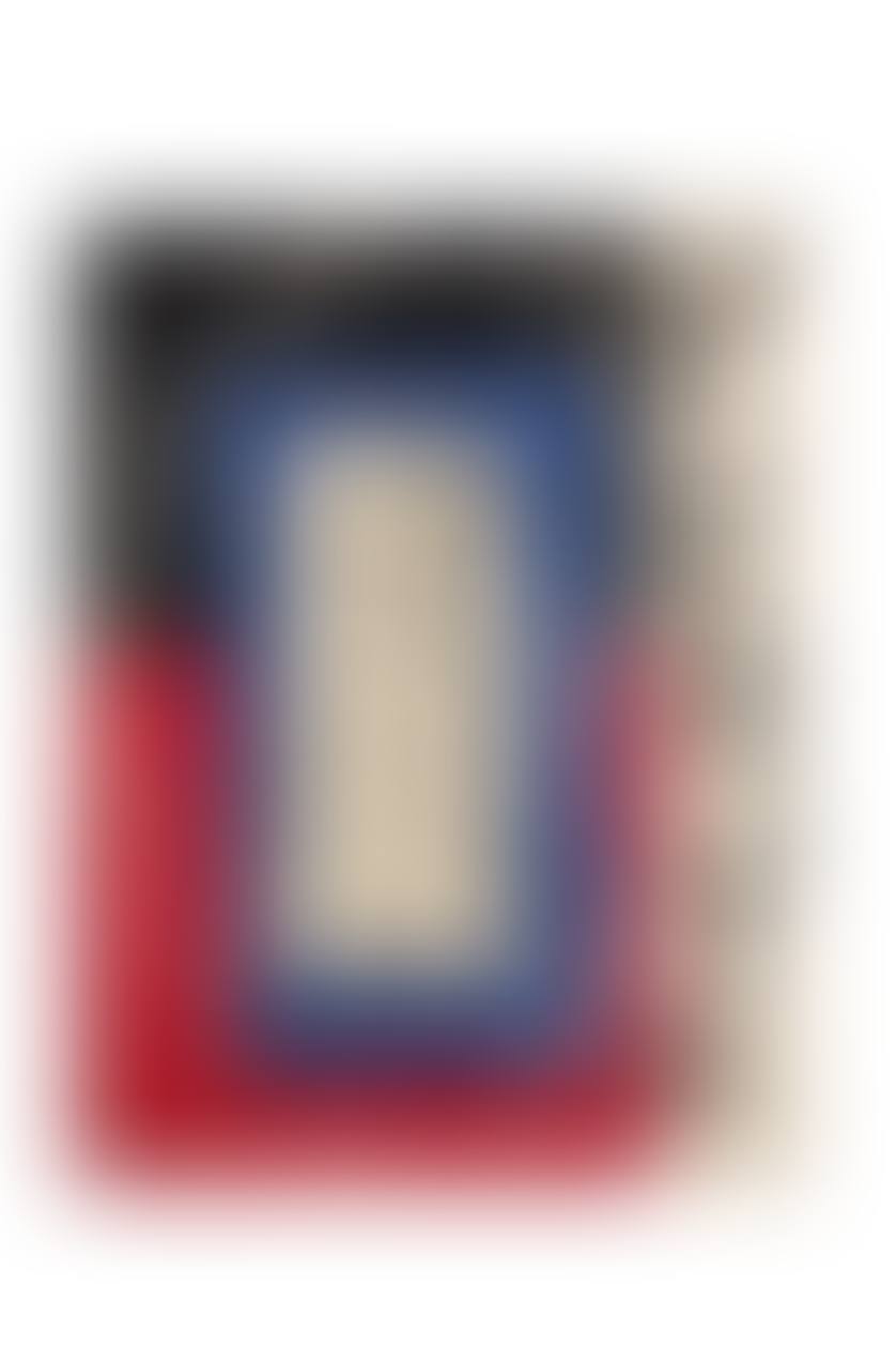 "VERVE.- Revue artistique et littéraire paraissant quatre fois par an (Décembre, Mars, Juin et Octobre)" Ire annee nº 1 (preview)