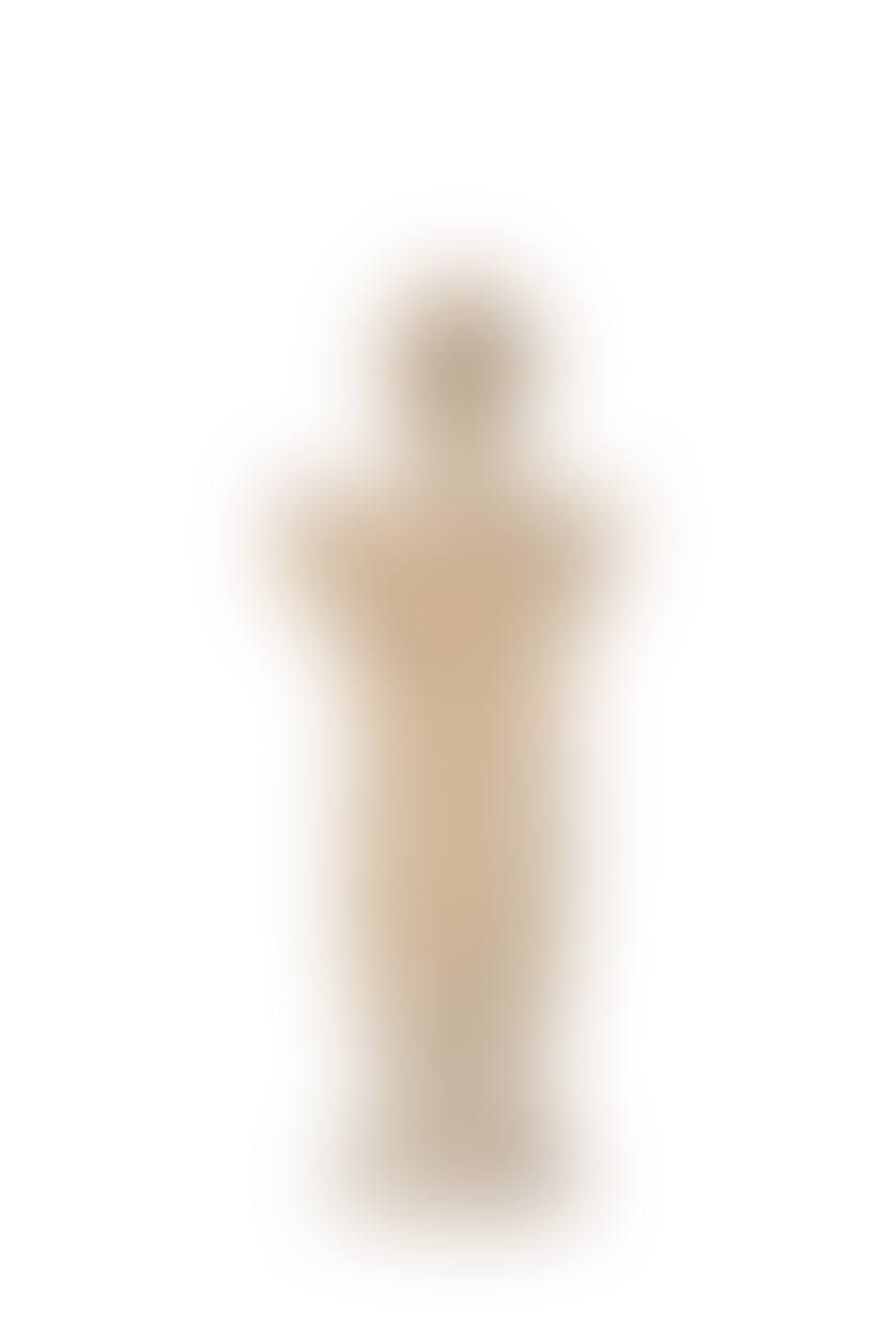 Terracotta Hittite Syrian Idol (preview)